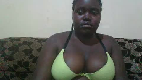 alyabeiby online show from 13, 11, 2025