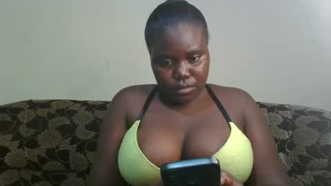 alyabeiby online show from 19, 11, 2025