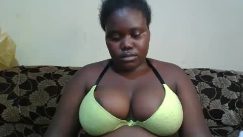 alyabeiby online show from 16, 12, 2025