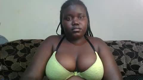 alyabeiby online show from 5, 1, 2026