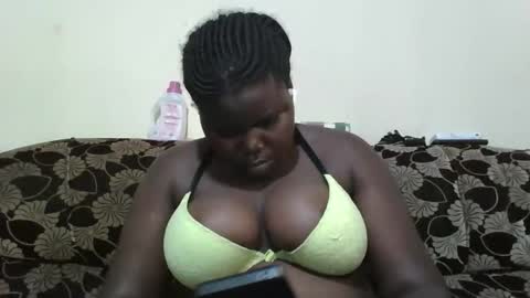 alyabeiby online show from 14, 1, 2026