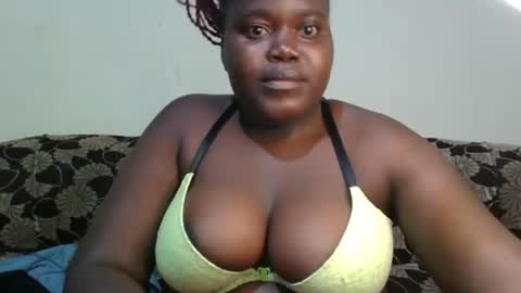 alyabeiby online show from 14, 2, 2026