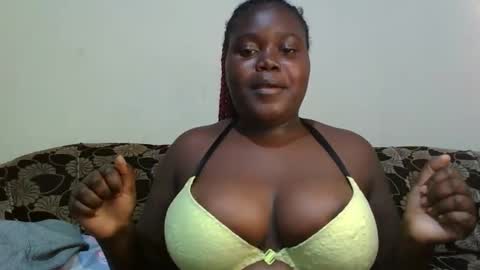 alyabeiby online show from 16, 3, 2026