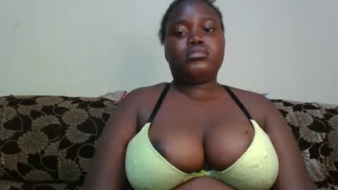 alyabeiby online show from 6, 4, 2026