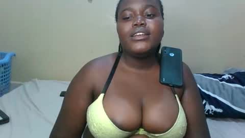 alyabeiby online show from 4, 6, 2026