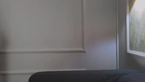 alyarei online show from 3, 10, 2025