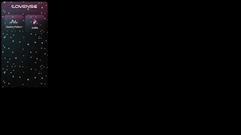 alyarei online show from 5, 10, 2025