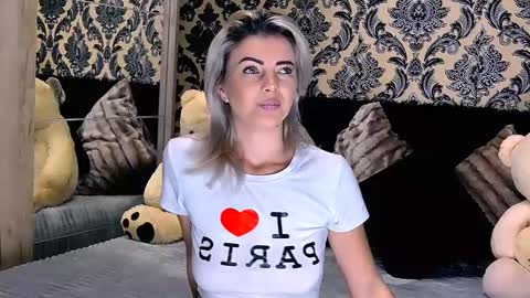 aly online show from 18, 12, 2024