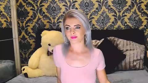 aly online show from 6, 2, 2025