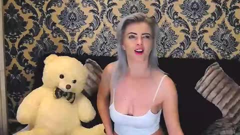 aly online show from 7, 2, 2025