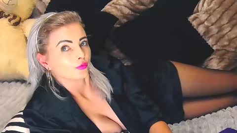 aly online show from 9, 2, 2025