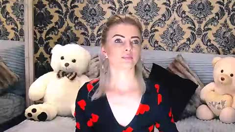 aly online show from 22, 2, 2025