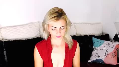 aly online show from 11, 11, 2025