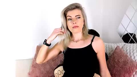 aly online show from 15, 3, 2026