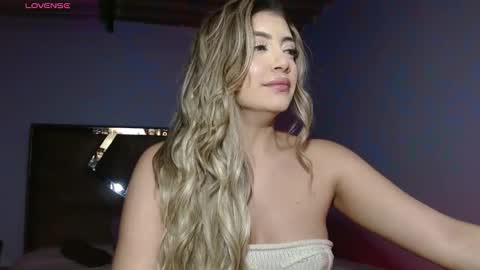 Snapshot of alyce__ chatting on 20, 2, 2026 alyce__ online show from 20, 2, 2026