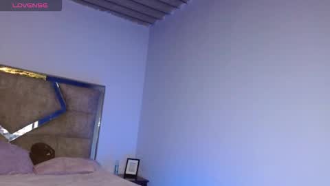 Snapshot of alyce__ chatting on 27, 2, 2026 alyce__ online show from 27, 2, 2026