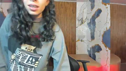 ALYCE  online show from 5, 4, 2026