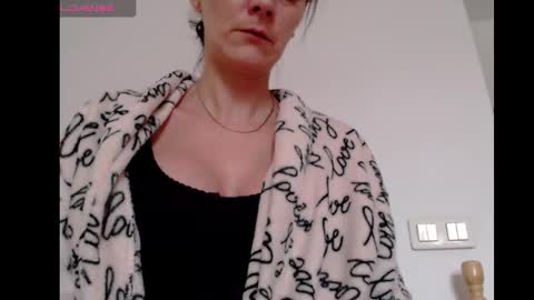 Missy online show from 19, 10, 2025