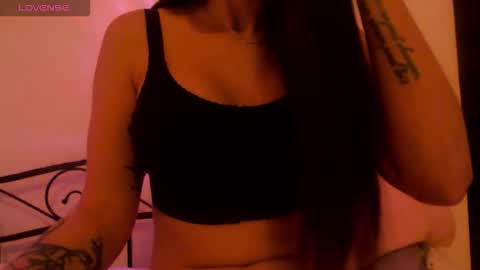 Missy online show from 5, 11, 2025