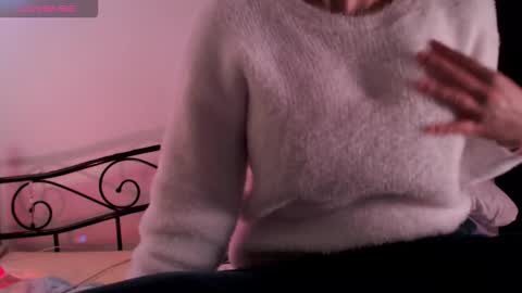 Missy online show from 8, 11, 2025