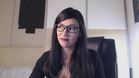 Alice online show from 22, 1, 2025