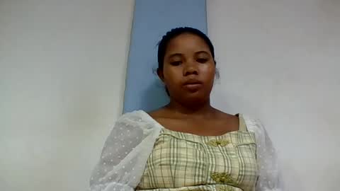 alydie7 online show from 13, 6, 2026