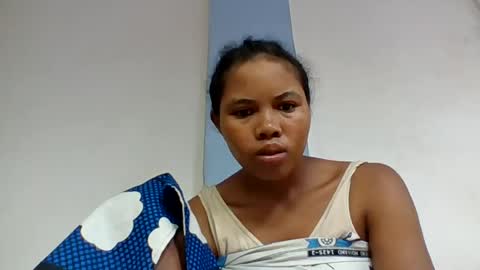 alydie7 online show from 18, 6, 2026