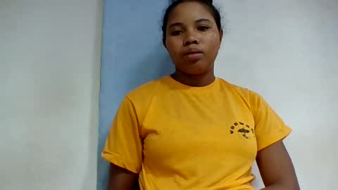 alydie7 online show from 19, 6, 2026