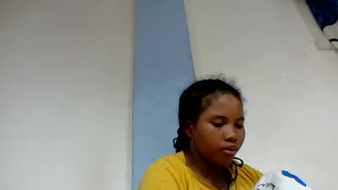 alydie7 online show from 30, 6, 2026