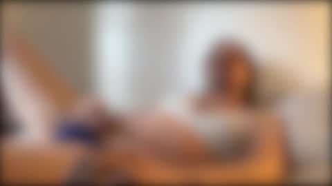 alylane online show from 10, 1, 2025