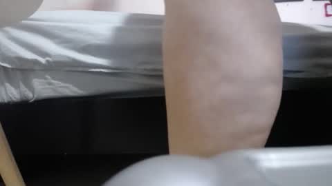 Alyn Maria online show from 1, 12, 2025