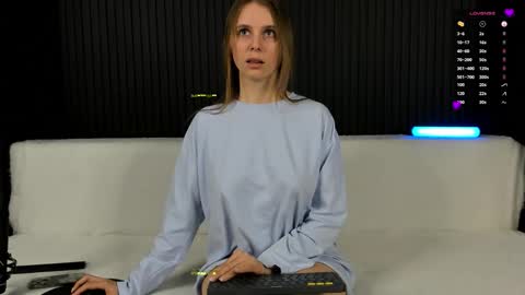 Alena online show from 16, 2, 2026