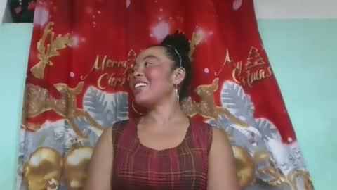 alypierette online show from 30, 11, 2025