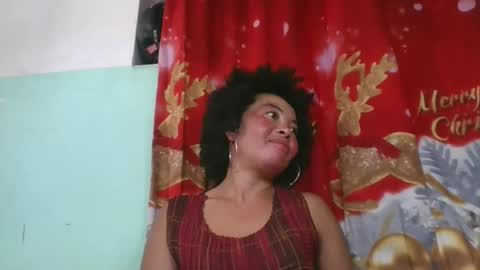 alypierette online show from 1, 12, 2025