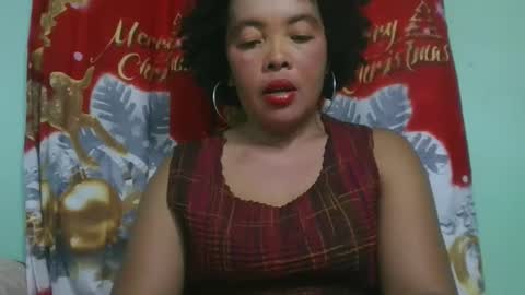 alypierette online show from 9, 1, 2026