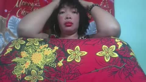 alypierette online show from 15, 1, 2026