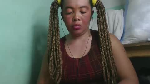 alypierette online show from 18, 3, 2026