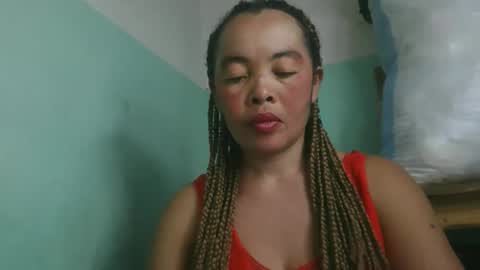 alypierette online show from 24, 3, 2026