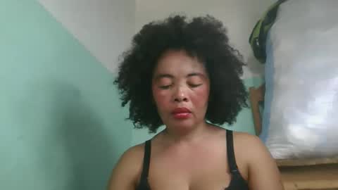 alypierette online show from 31, 3, 2026