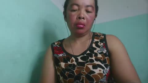 alypierette online show from 29, 5, 2026