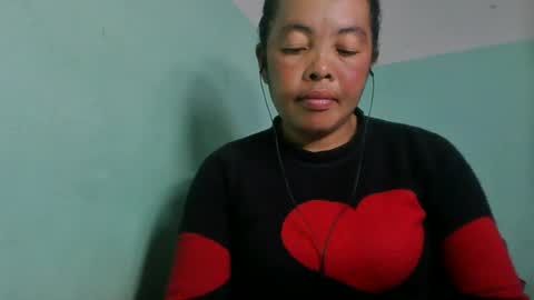 Snapshot of alypierette chatting on 13, 6, 2026 alypierette online show from 13, 6, 2026