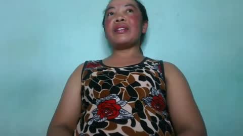 Snapshot of alypierette chatting on 15, 6, 2026 alypierette online show from 15, 6, 2026