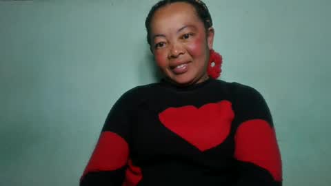 Snapshot of alypierette chatting on 30, 6, 2026 alypierette online show from 30, 6, 2026