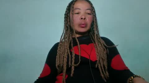 Snapshot of alypierette chatting on 7, 7, 2026 alypierette online show from 7, 7, 2026