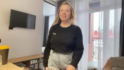 Al online show from 27, 2, 2026