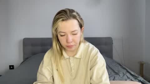 Al online show from 24, 3, 2026