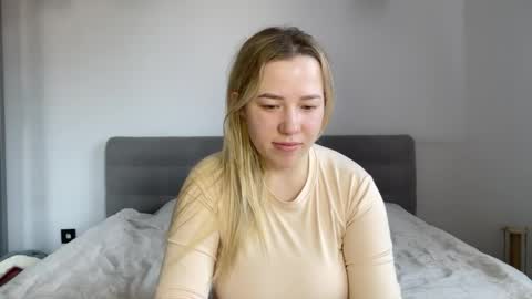 Al online show from 25, 5, 2026