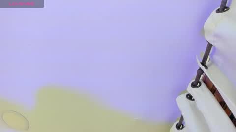 Snapshot of alys_baker chatting on 4, 12, 2024 Alys online show from 4, 12, 2024