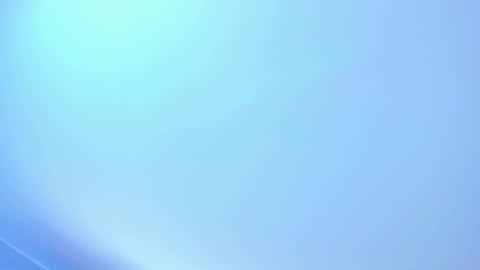 Snapshot of alys_baker chatting on 10, 12, 2024 Alys online show from 10, 12, 2024