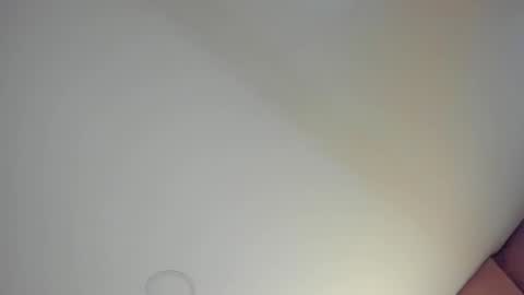 Snapshot of alys_baker chatting on 12, 1, 2025 Alys online show from 12, 1, 2025
